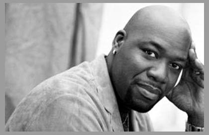 Will Downing